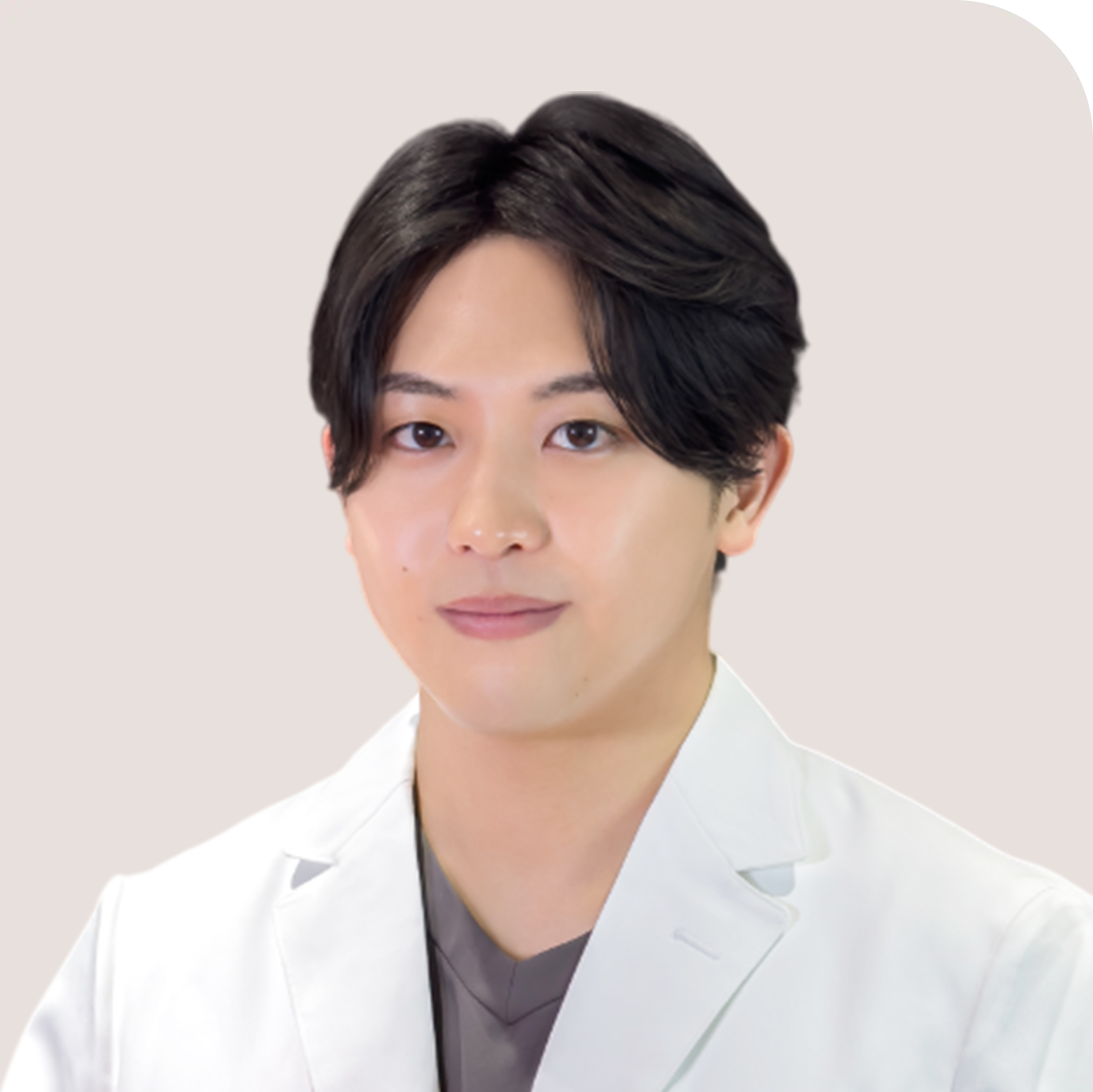 鈴木 涼太
