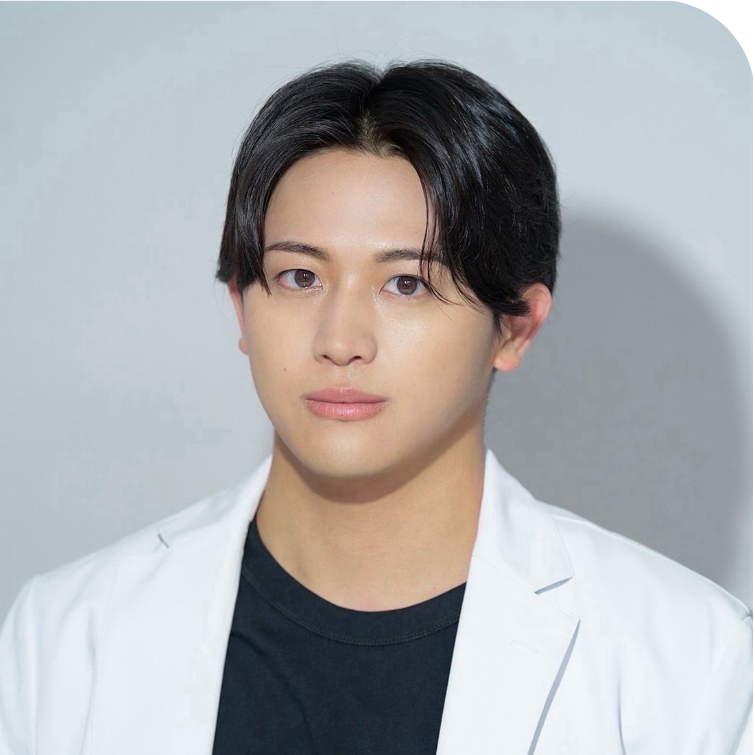 鈴木 涼太