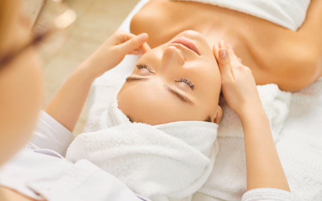 ヒアルロン酸注射の持続期間｜種類別の効果と長持ちさせる方法