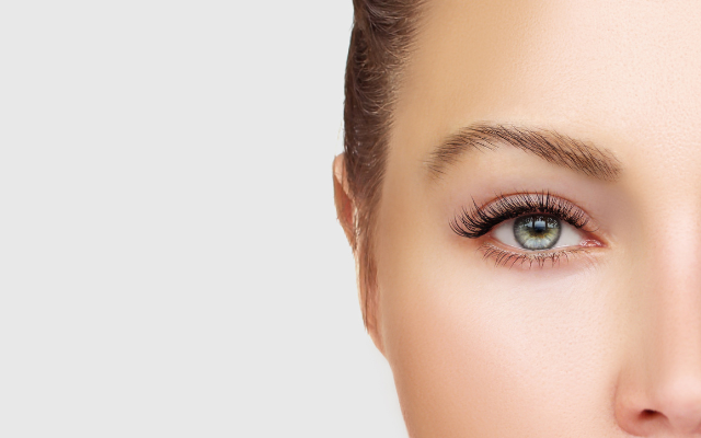 ヒアルロン酸注射に失明リスクはあるの？予防策と安全なクリニック選び