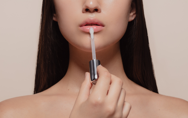 ヒアルロン酸注射後のメイク、いつからOK？部位別の注意点とメイクのコツを徹底解説