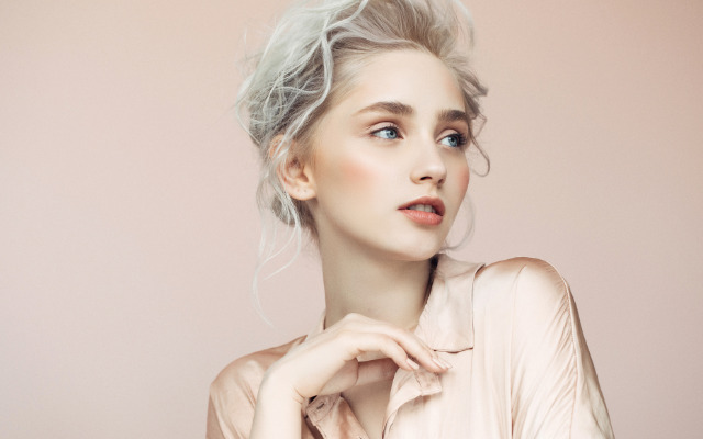 ヒアルロン酸注射後の不安を解消！アレルギーの症状と安全対策