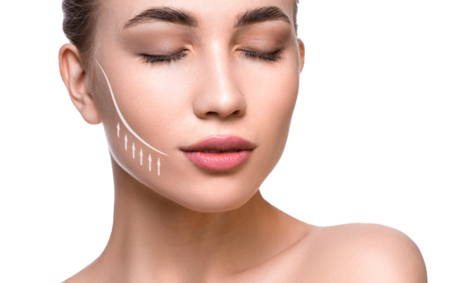 糸リフトのダウンタイム、本当に辛い？ 症状・期間・過ごし方を徹底解説