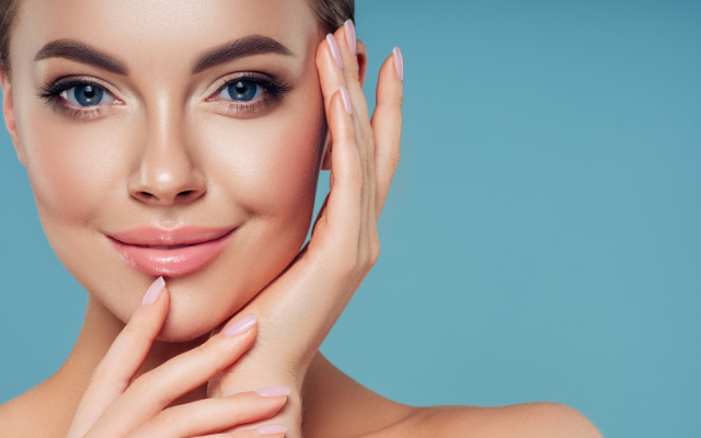 糸リフトの効果とは？持続期間、メリット・デメリット、失敗しないための注意点