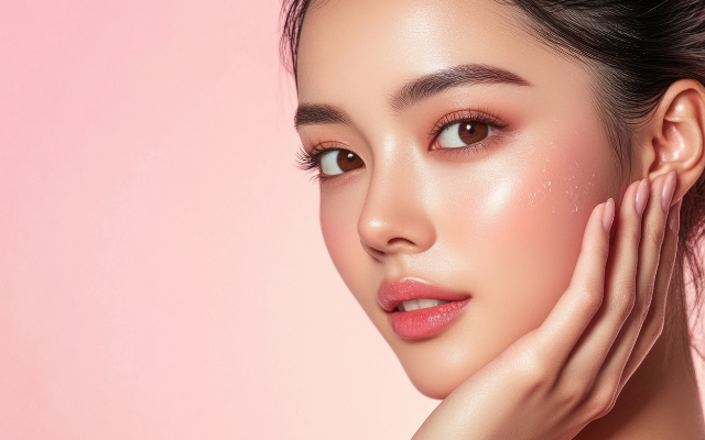 ヒアルロン酸注射の種類を徹底解説！効果や選び方を部位別に紹介