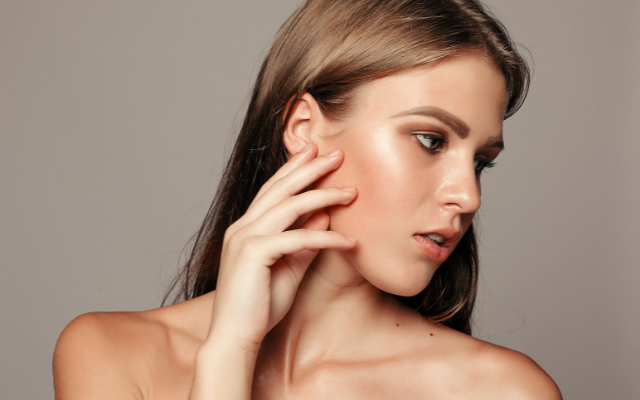 糸リフトは何本必要？美容外科医が教える、効果を最大限に引き出す本数と選び方